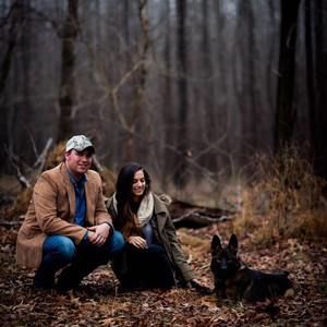 Meet your Posher, Francesca